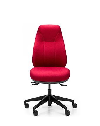 Orthopod Classic 135 Ergonomic Office Chair